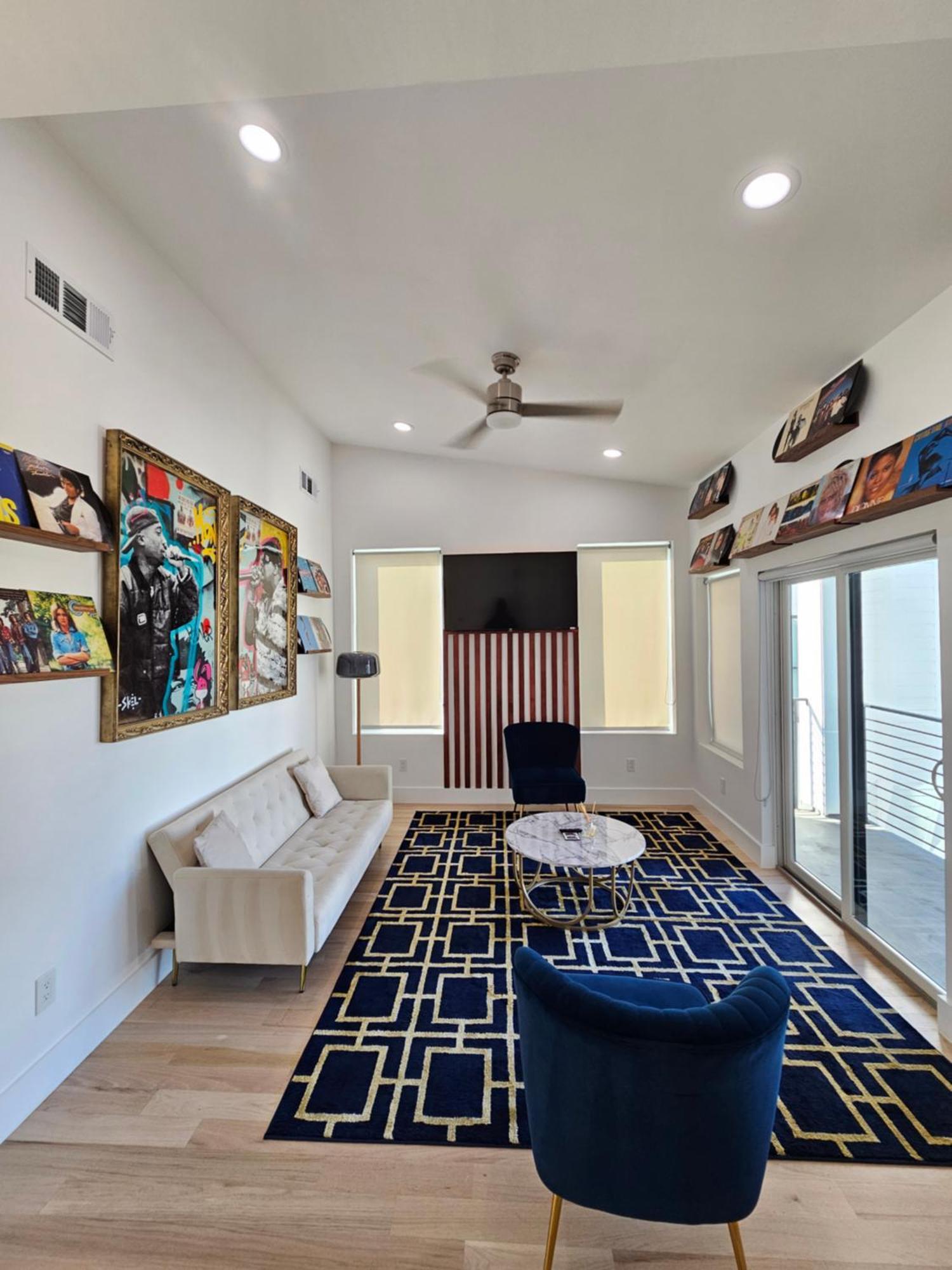 Dallas Luxury Modern House By Dallas Love Airport Dış mekan fotoğraf